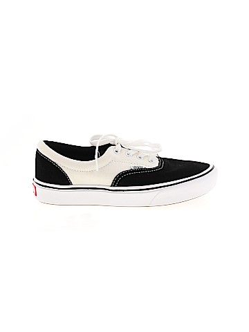 Vans Sneakers (view 1)