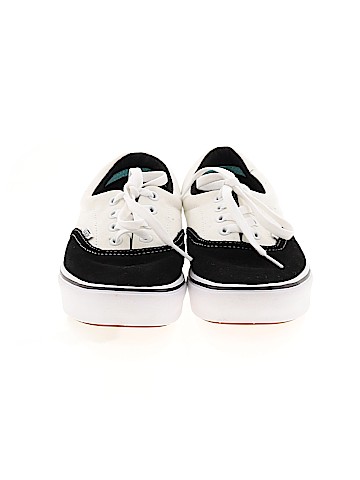 Vans Sneakers (view 2)