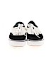 Vans Black Sneakers Size 7 1/2 - photo 2