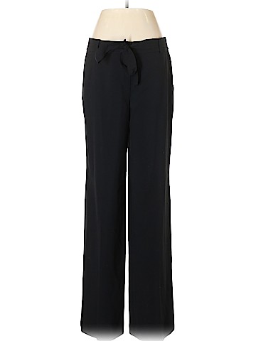 Trina Turk Dress Pants (view 1)
