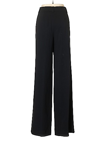 Trina Turk Dress Pants (view 2)