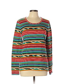 Jones New York Sport Size Lg