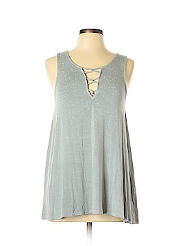 American Eagle Outfitters Size Med