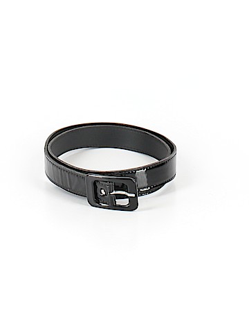 Unbranded Belt (view 1)