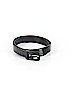 Unbranded Solid Black Belt Size S - photo 1