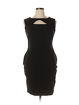 Lauren by Ralph Lauren Size Lg