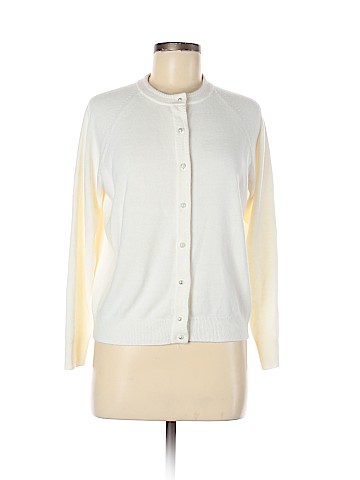 Designers Originals Cardigan (view 1)