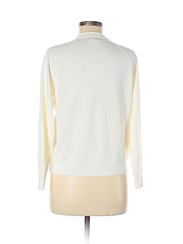 Designers Originals Cardigan (view 2)