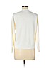 Designers Originals 100% Acrylic Ivory Cardigan Size M (petite) - photo 2
