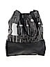 Assorted Brands Black Tote One size - photo 1