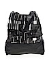 Assorted Brands Black Tote One size - photo 3