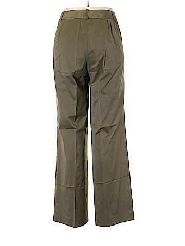 Talbots Casual Pants (view 2)