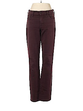 Not Your Daughter's Jeans Size 6