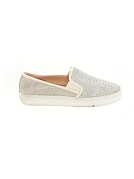 INC International Concepts Size 6