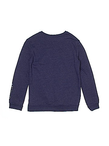 Cat & Jack Sweatshirt (view 2)