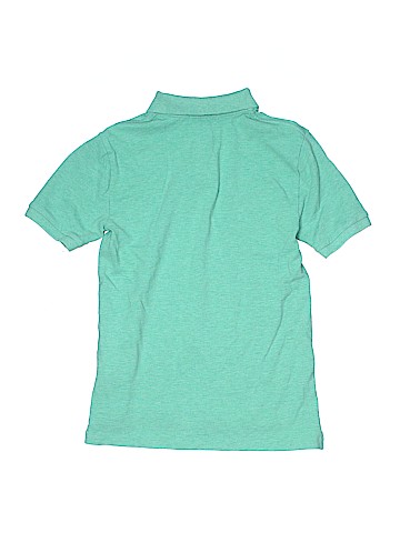 Polo by Ralph Lauren Short Sleeve Polo (view 2)