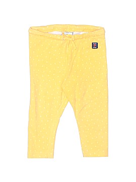 Polarn O. Pyret Size 3-6 mo