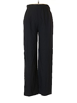 Valentino Miss V Size 12