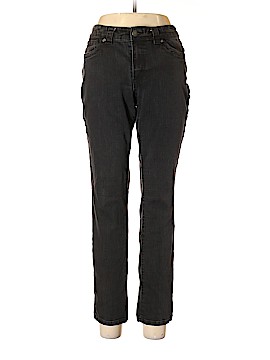 Christopher & Banks Size 10