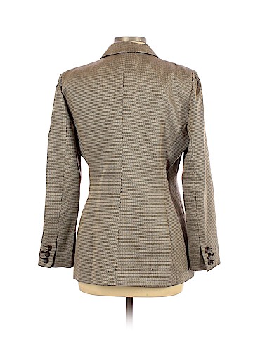 Armani Collezioni Jacket (view 2)