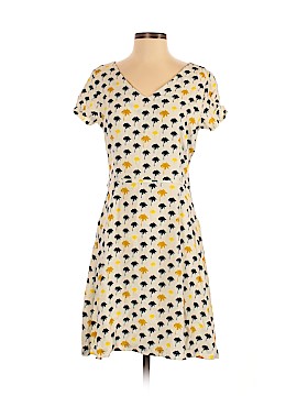 La Fee Maraboutee Size 1