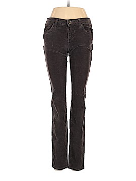 Kut from the Kloth Size 0