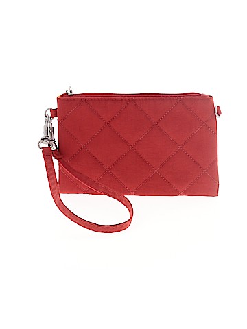 Unbranded Wristlet (view 1)