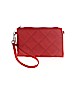 Unbranded Red Wristlet One size - photo 1