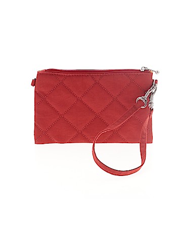 Unbranded Wristlet (view 2)