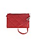 Unbranded Red Wristlet One size - photo 2