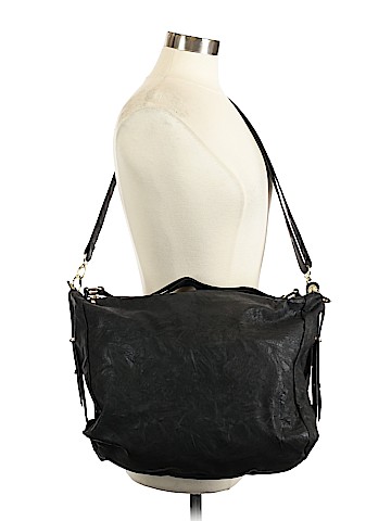 BCBGeneration Satchel (view 2)