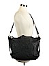 BCBGeneration Black Satchel One size - photo 2