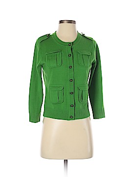 New York & Company Size Sm