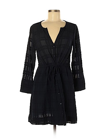 Gap Casual Dress (view 1)