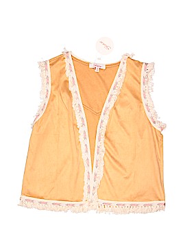 Assorted Brands Size Medium youth