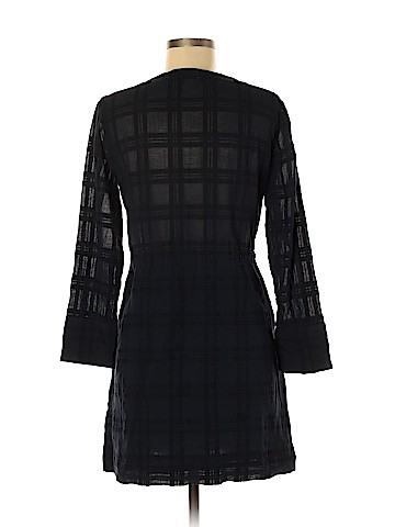 Gap Casual Dress (view 2)