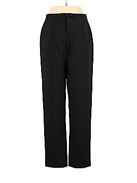 Harve Benard by Benard Holtzman Size 6