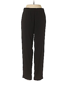 Conscious Collection by H&M Size 4