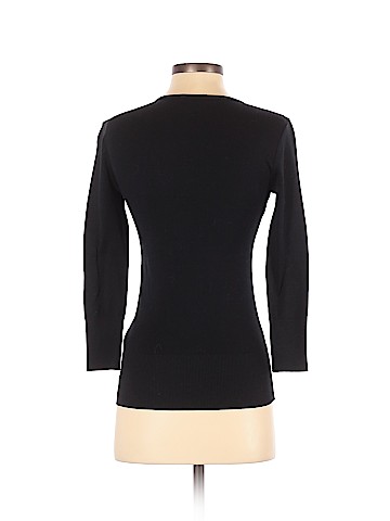 Ralph Lauren Black Label Pullover Sweater (view 2)