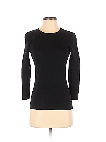 Ralph Lauren Black Label Pullover Sweater (view 1)