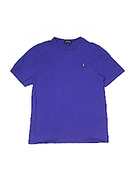 Polo by Ralph Lauren Size X-Large youth
