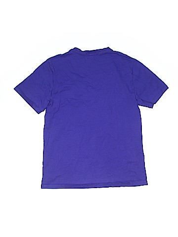 Polo by Ralph Lauren Short Sleeve Polo (view 2)