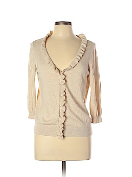 Ann Taylor Factory Size Lg Petite