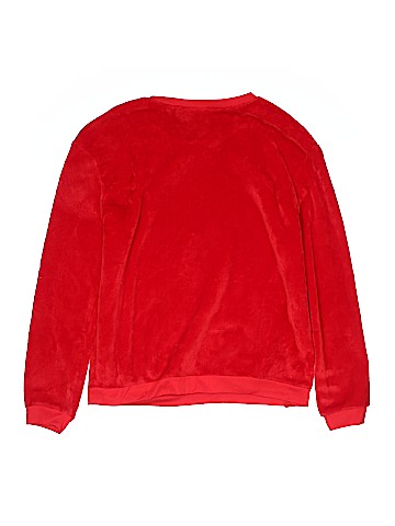 Disney Pullover Sweater (view 2)