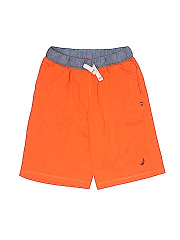 Nautica Shorts (view 1)