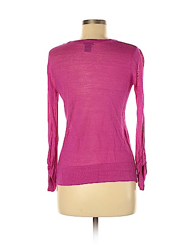 Ann Taylor Factory Cardigan (view 2)