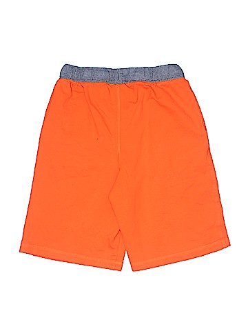 Nautica Shorts (view 2)