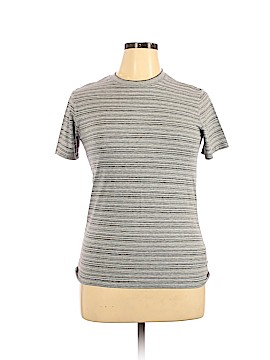 Old Navy Size X-Large youth