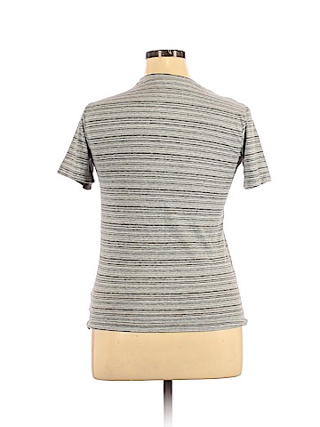 Old Navy Short Sleeve T-Shirt (view 2)