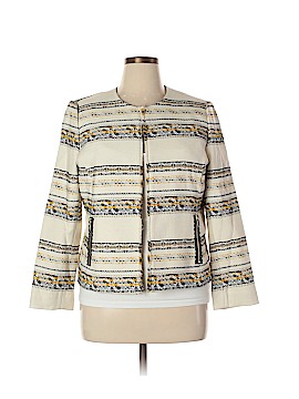 Tahari by ASL Size 16 Petite